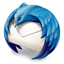 Thunderbird