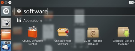 Thunderbird Install
