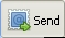 GPG