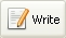 GPG Write