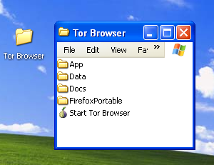 Tor