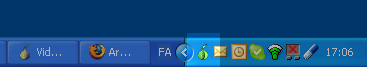 Tor