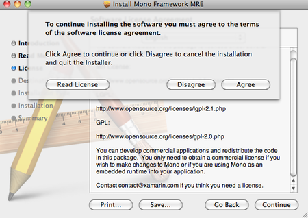 Keepass Install