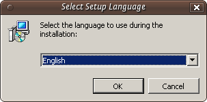 Keepass Install