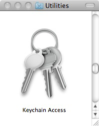 Password Manager