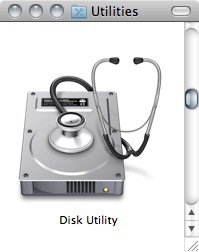 Destroying data